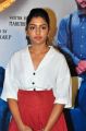 Actress Eesha Rebba @ Brand Babu Movie Premiere Show Stills