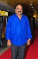 Producer Shailendra Babu @ Brand Babu Movie Premiere Show Stills