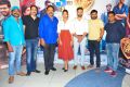 Brand Babu Movie Premiere Show Stills