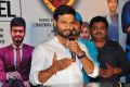 Sumanth Shailendra @ Brand Babu Movie Premiere Show Stills