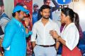 Brand Babu Movie Premiere Show Stills