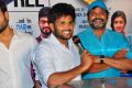 Brand Babu Movie Premiere Show Stills