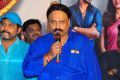 Shailendra Babu @ Brand Babu Movie Premiere Show Stills