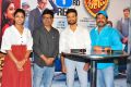 Brand Babu Movie Premiere Show Stills