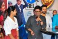 Eesha Rebba, Mohan Krishna Indraganti @ Brand Babu Movie Premiere Show Stills