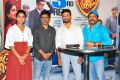 Brand Babu Movie Premiere Show Stills