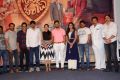 Brand Babu Movie Teaser Launch Stills