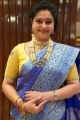 Actress Raasi @ Brand Mandir Wedding Saree Collection Launch Photos