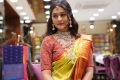 Actress Payal Rajput @ Brand Mandir Wedding Saree Collection Launch Photos