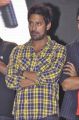 Varun Sandesh at Break Up Movie Audio Release Photos