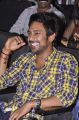 Varun Sandesh at Break Up Movie Audio Launch Photos