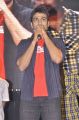 Actor Ranadhir at Break Up Movie Audio Release Photos