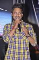 Varun Sandesh at Break Up Movie Audio Launch Photos