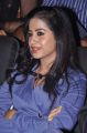Actress Swathi Deekshith at Break Up Movie Audio Release Photos