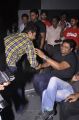 Vamsi Paidipally at Break Up Movie Audio Release Photos