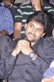 Actor Nani at Break Up Movie Audio Release Photos