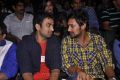 Ranadhir, Varun Sandesh at Break Up Movie Audio Release Stills