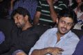 Nani at Break Up Movie Audio Release Stills