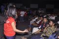 Break Up Movie Audio Release Stills