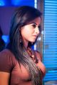 Actress Swati Dixit in Break Up Movie Photos