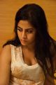 Actress Swati Dixit in Break Up Movie Photos