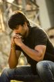 Actor Ranadhir in Break Up Movie Photos