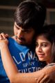 Ranadhir, Swati Dixit in Break Up Movie Photos