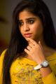 Actress Swati Dixit in Break Up Movie Photos