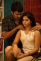 Ranadhir, Swati Dixit in Break Up Movie Photos