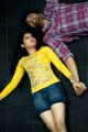 Ranadhir, Swati Dixit in Break Up Movie Photos