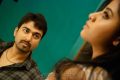 Ranadhir, Swati Dixit in Break Up Telugu Movie Photos