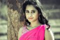 Actress Swathi Deekshith in Break Up Movie Photos