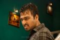 Actor Ranadhir in Break Up Telugu Movie Photos