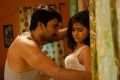 Ranadhir, Swati Dixit in Break Up Movie Photos