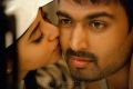 Ranadhir, Swati Dixit in Break Up Movie Photos