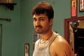 Actor Ranadhir in Break Up Telugu Movie Photos