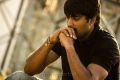 Actor Ranadhir in Break Up Telugu Movie Photos