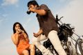 Swati Dixit, Ranadhir in Break Up Movie Photos