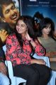 Break Up Movie Press Meet Stills