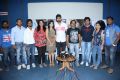 Break Up Movie Press Meet Stills