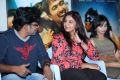 Break Up Movie Press Meet Stills