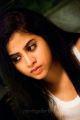 Actress Swathi Deekshith in Break Up Telugu Movie Stills