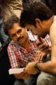 Break Up Telugu Movie Stills