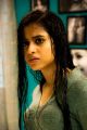 Actress Swati Dixit in Break Up Telugu Movie Stills