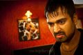 Ranadheer Reddy in Break Up Telugu Movie Stills
