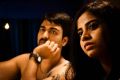 Ranadheer, Swati Dixit in Break Up Telugu Movie Stills