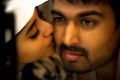 Break Up Telugu Movie Stills