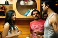 Break Up Telugu Movie Stills