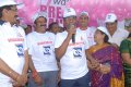 Breast Cancer Awerence Walk Stills