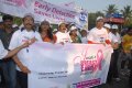 Breast Cancer Awerence Walk Stills